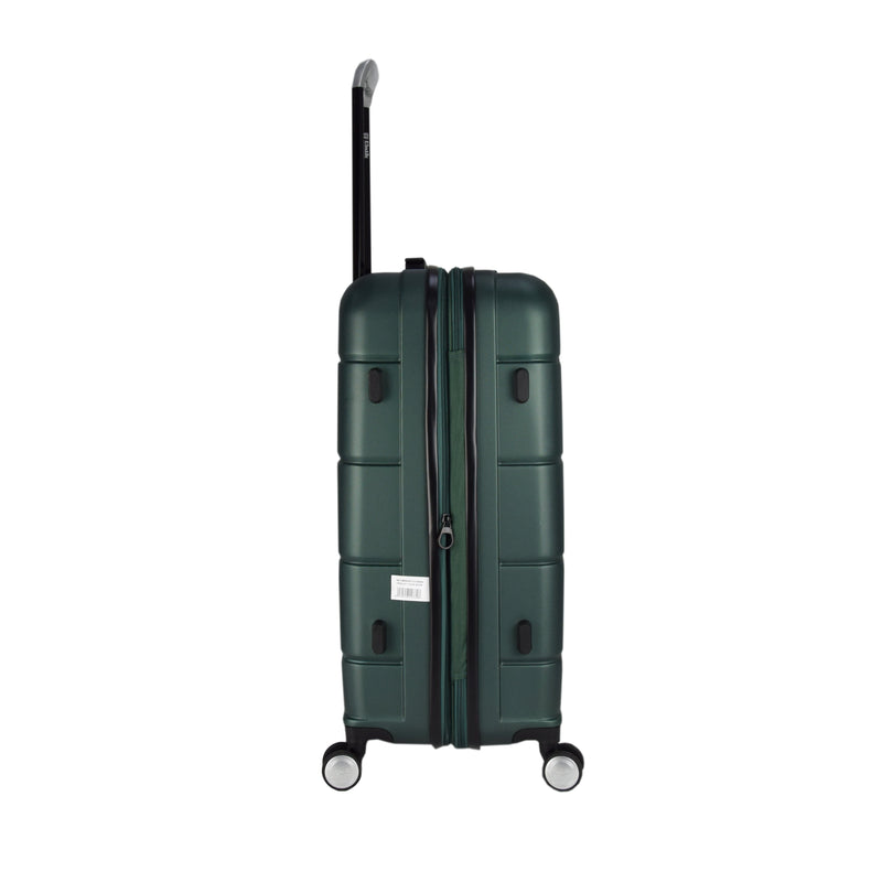 Maleta De Cabina Vigo-20"Modelo RigidaLuggage & Bags > Suitcases > Carry-On Suitcases