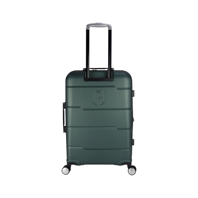 Maleta De Cabina Vigo-20"Modelo RigidaLuggage & Bags > Suitcases > Carry-On Suitcases