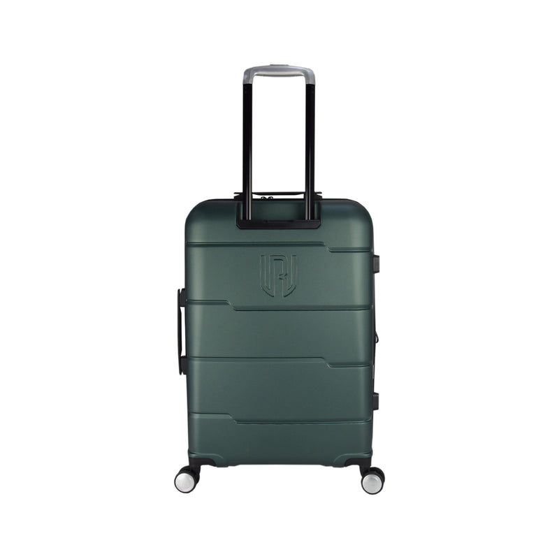 Maleta De Cabina Vigo-20"Modelo RigidaLuggage & Bags > Suitcases > Carry-On Suitcases