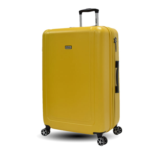 MALETA GRANDE RIGIDA EXTENSIBLE-KAPPA-XPAND-77CMModelo RigidaLuggage & Bags > Suitcases > Checked Suitcases