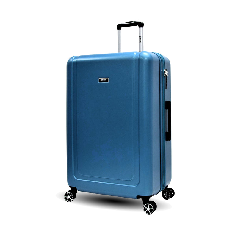 MALETA GRANDE RIGIDA EXTENSIBLE- KAPPA-GRACE-77CMModelo RigidaLuggage & Bags > Suitcases