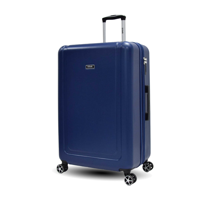 MALETA GRANDE RIGIDA EXTENSIBLE- KAPPA-GRACE-77CMModelo RigidaLuggage & Bags > Suitcases
