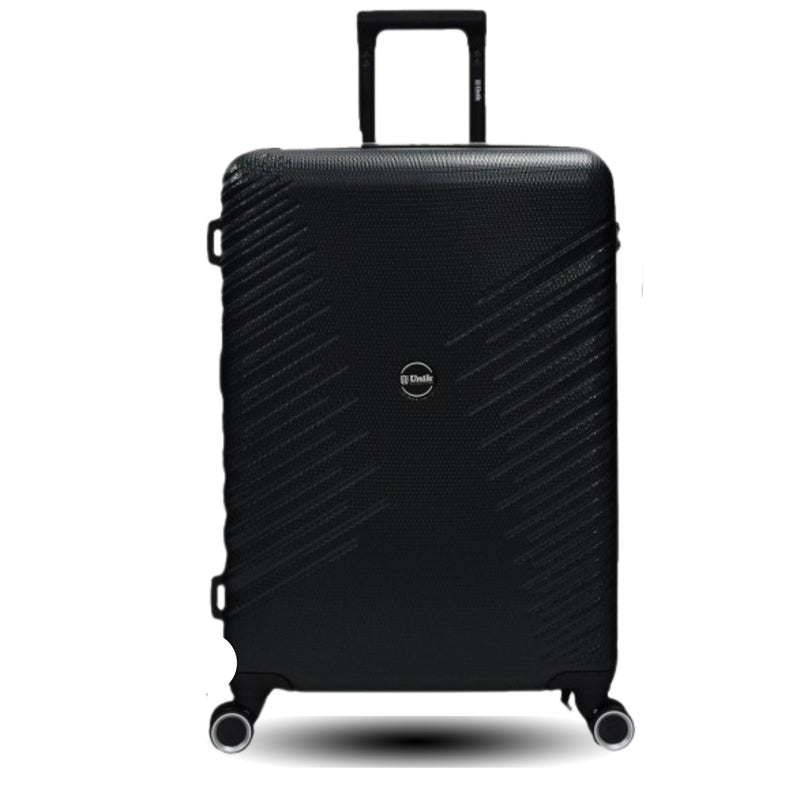 MALETA GRANDE RIGIDA EXTENSIBLE-GAZA-77CMModelo RigidaLuggage & Bags > Suitcases > Checked Suitcases