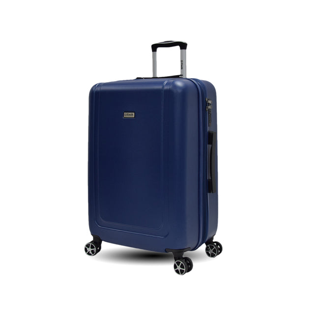 MALETA MEDIANA EXTENSIBLE-68CM-24"Modelo RigidaLuggage & Bags > Suitcases > Checked Suitcases