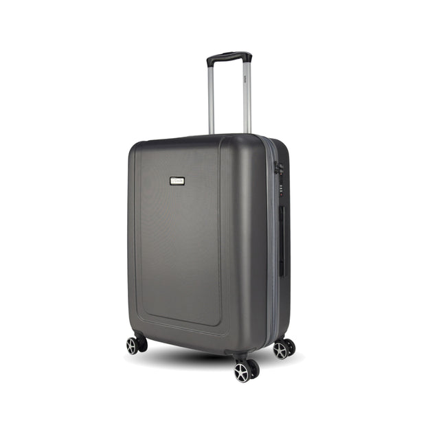 MALETA MEDIANA EXTENSIBLE-68CM-24"Modelo RigidaLuggage & Bags > Suitcases > Checked Suitcases