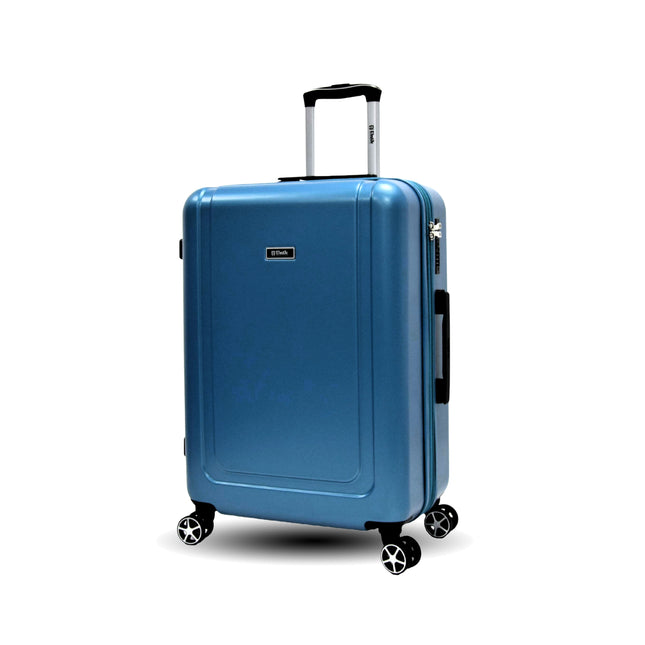 MALETA MEDIANA RIGIDA EXTENSIBLE- KAPPA-GRACE-68CMModelo RigidaLuggage & Bags > Suitcases