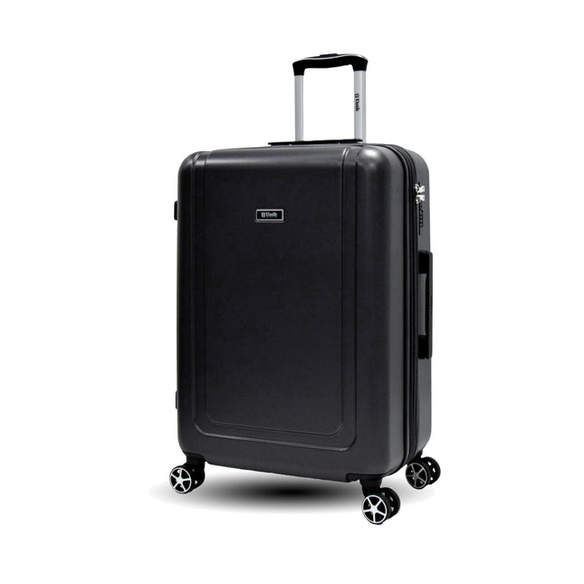 MALETA MEDIANA RIGIDA EXTENSIBLE- KAPPA-GRACE-68CMModelo RigidaLuggage & Bags > Suitcases