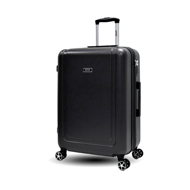 MALETA MEDIANA RIGIDA EXTENSIBLE- KAPPA-GRACE-68CMModelo RigidaLuggage & Bags > Suitcases
