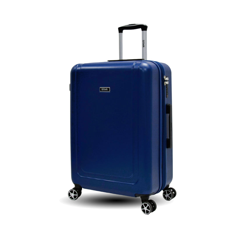 MALETA MEDIANA RIGIDA EXTENSIBLE- KAPPA-GRACE-68CMModelo RigidaLuggage & Bags > Suitcases