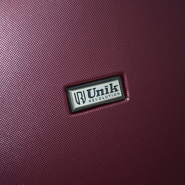 Juego De Maletas (L+M+S)-Kappa XpandModelo RigidaLuggage & Bags > Suitcases > Suitcase Travel Sets