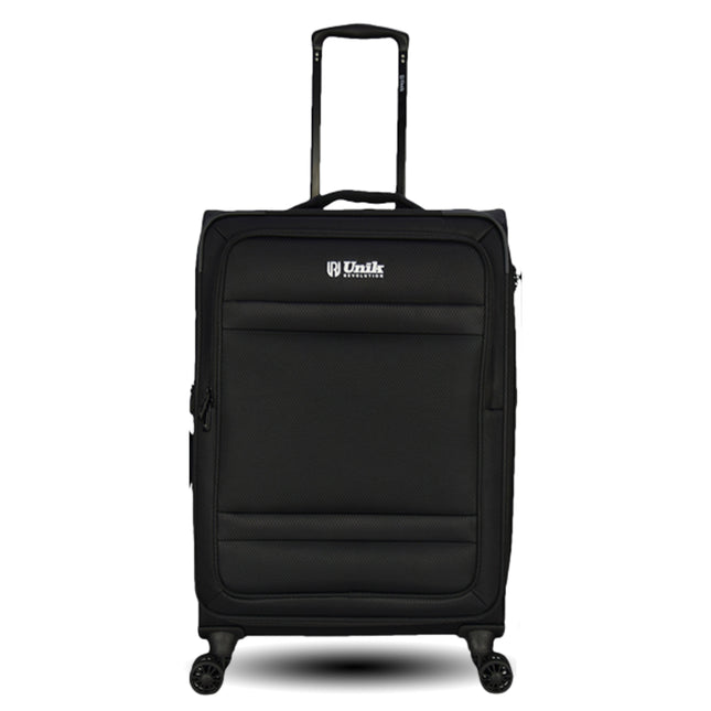 MEDIANA BLANDA EXTENSIBLE- OMEGA-68CMModelo BlandaLuggage & Bags > Suitcases > Checked Suitcases