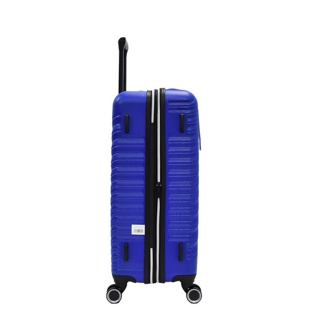 MALETA MEDIANA RIGIDA EXTENSIBLE-GAZA-67CMModelo RigidaLuggage & Bags > Suitcases