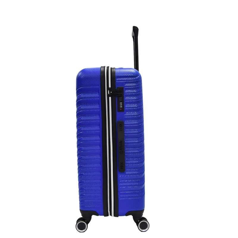 MALETA GRANDE RIGIDA EXTENSIBLE-GAZA-77CMModelo RigidaLuggage & Bags > Suitcases > Checked Suitcases