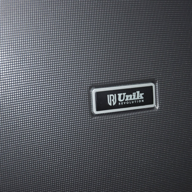 MALETA MEDIANA RIGIDA EXTENSIBLE- KAPPA-GRACE-68CMModelo RigidaLuggage & Bags > Suitcases