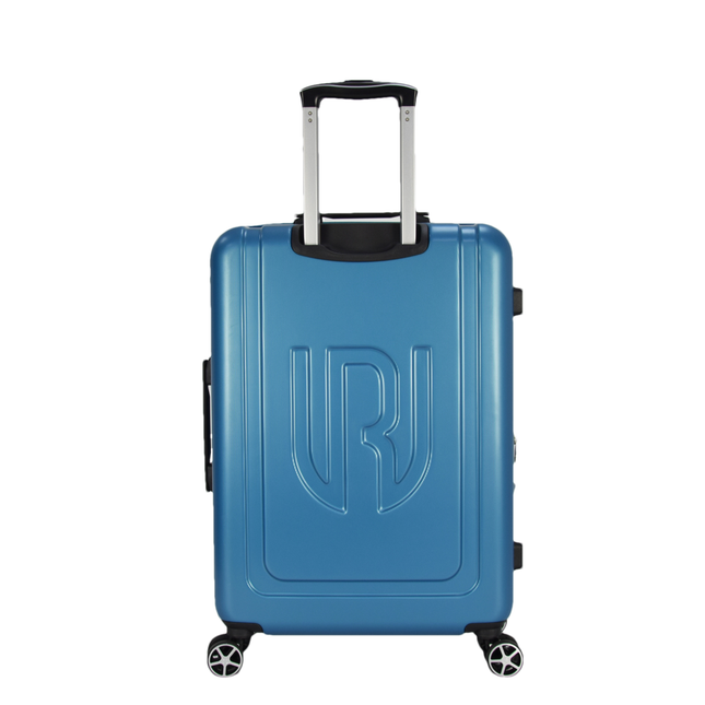 MALETA MEDIANA RIGIDA EXTENSIBLE- KAPPA-GRACE-68CMModelo RigidaLuggage & Bags > Suitcases