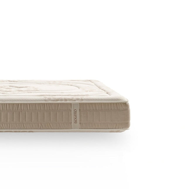 Colchón muelles ensacados visco 30 cm | soporte equilibradoColchonesFurniture > Beds & Accessories > Mattresses