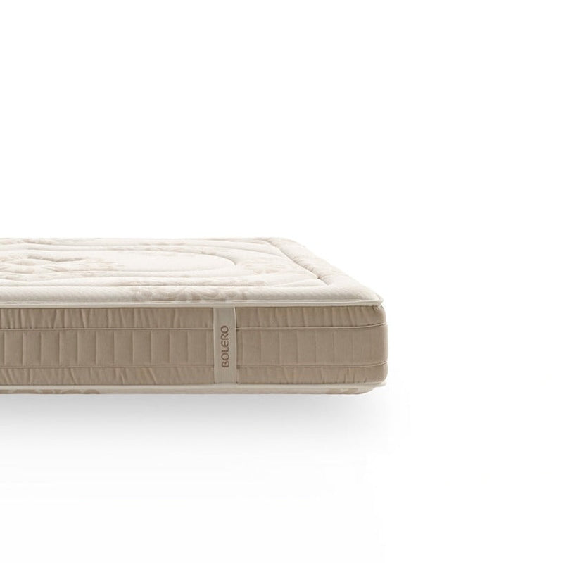 Colchón muelles ensacados visco 30 cm | soporte equilibradoColchonesFurniture > Beds & Accessories > Mattresses