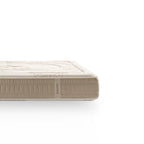 Colchón muelles ensacados visco 30 cm | soporte equilibradoColchonesFurniture > Beds & Accessories > Mattresses
