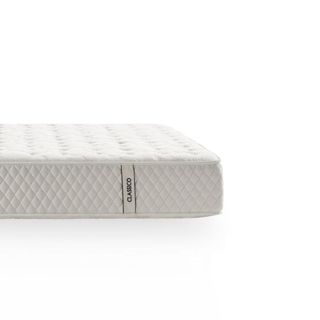 Colchón muelles ensacados visco para descanso duraderoColchonesFurniture > Beds & Accessories > Mattresses