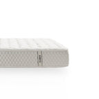 Colchón muelles ensacados visco para descanso duraderoColchonesFurniture > Beds & Accessories > Mattresses