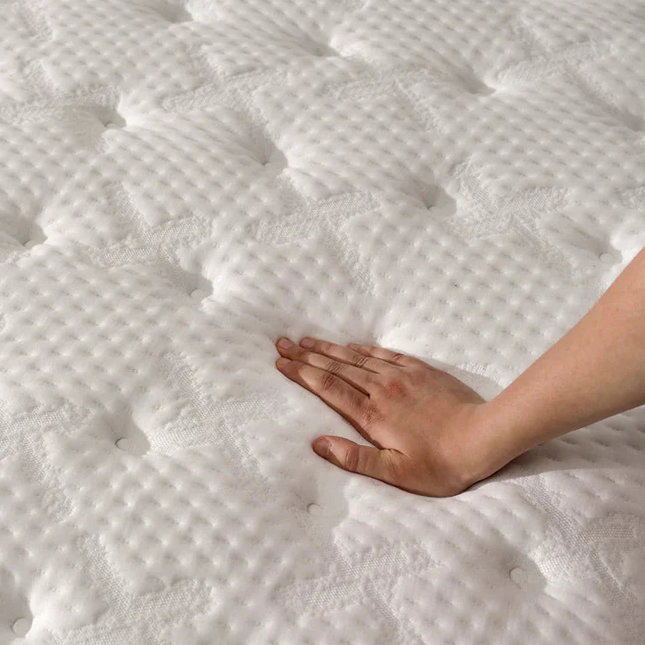 Colchón viscoelástico Supreme alivio personalizado duraderoColchonesFurniture > Beds & Accessories > Mattresses