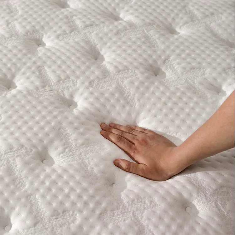 Colchón viscoelástico Supreme alivio personalizado duraderoColchonesFurniture > Beds & Accessories > Mattresses