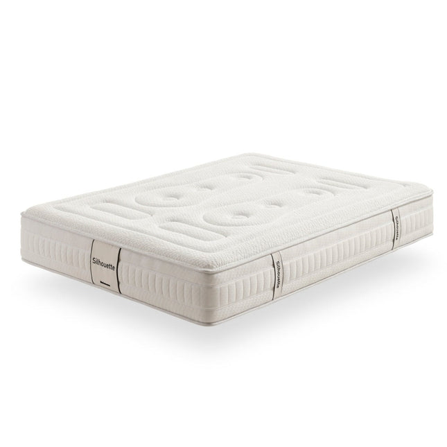 Colchón ortopédico firmeza alta para dolores articularesColchonesFurniture > Beds & Accessories > Mattresses