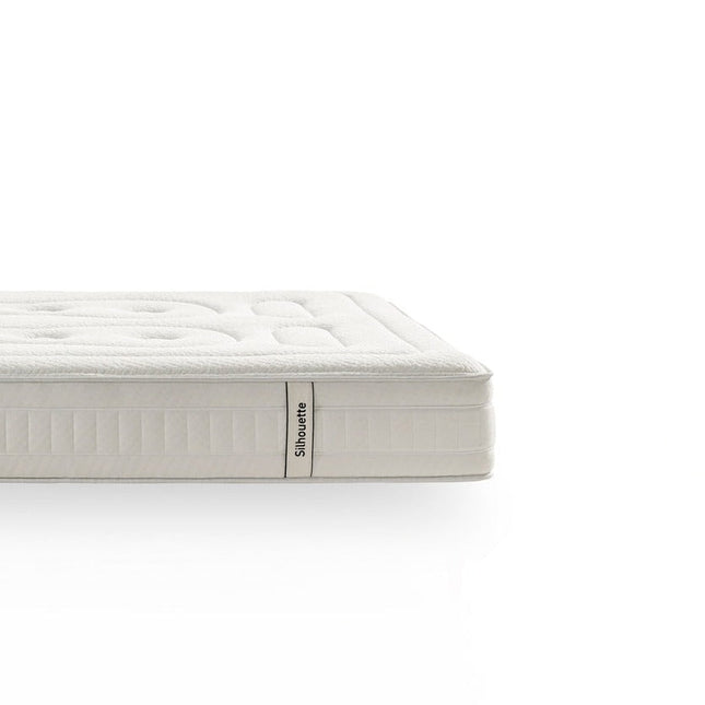 Colchón ortopédico firmeza alta para dolores articularesColchonesFurniture > Beds & Accessories > Mattresses