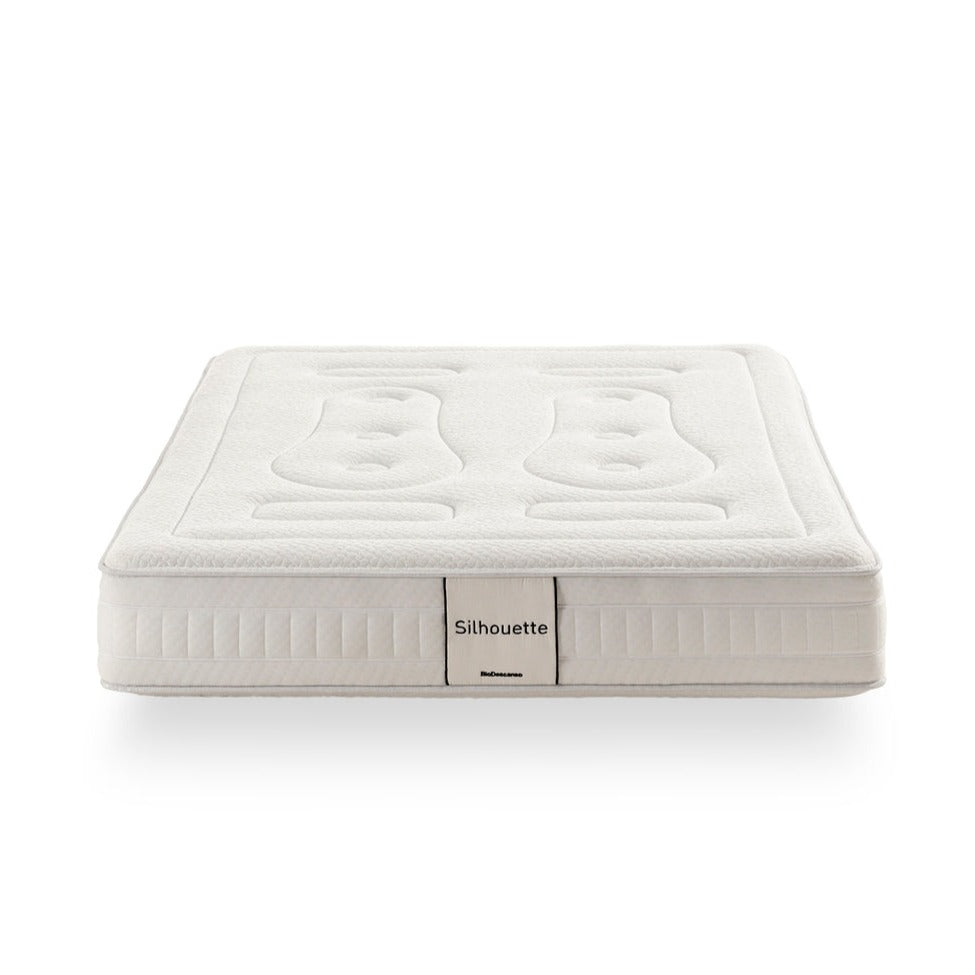 Colchón ortopédico firmeza alta para dolores articularesColchonesFurniture > Beds & Accessories > Mattresses