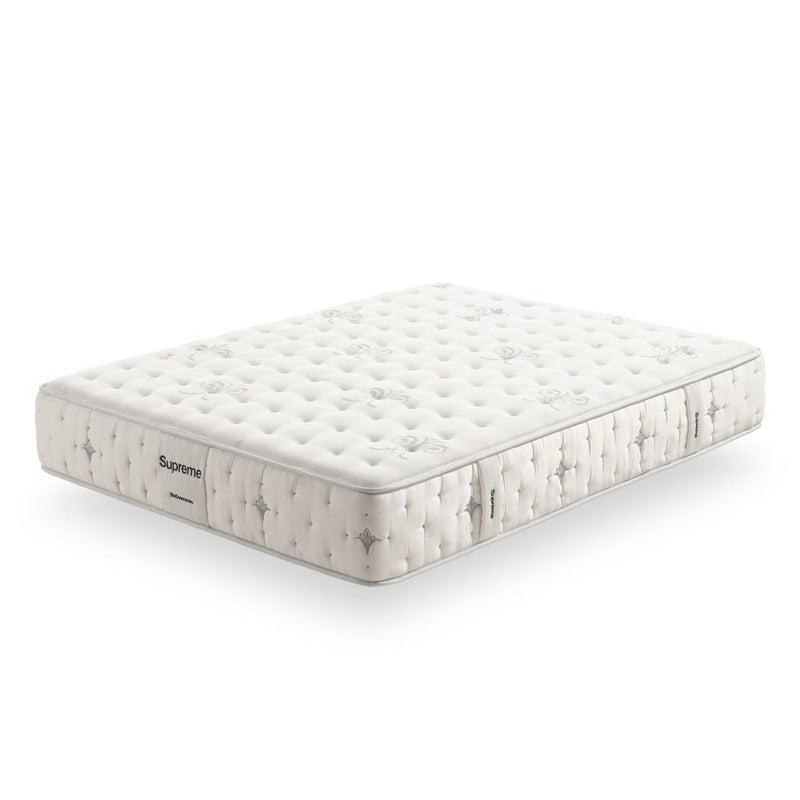 Colchón viscoelástico Supreme alivio personalizado duraderoColchonesFurniture > Beds & Accessories > Mattresses