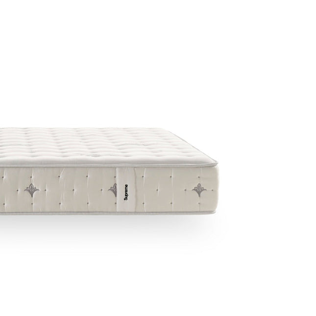 Colchón viscoelástico Supreme alivio personalizado duraderoColchonesFurniture > Beds & Accessories > Mattresses