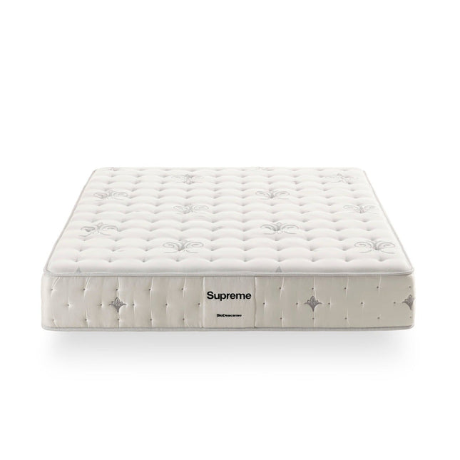 Colchón viscoelástico Supreme alivio personalizado duraderoColchonesFurniture > Beds & Accessories > Mattresses