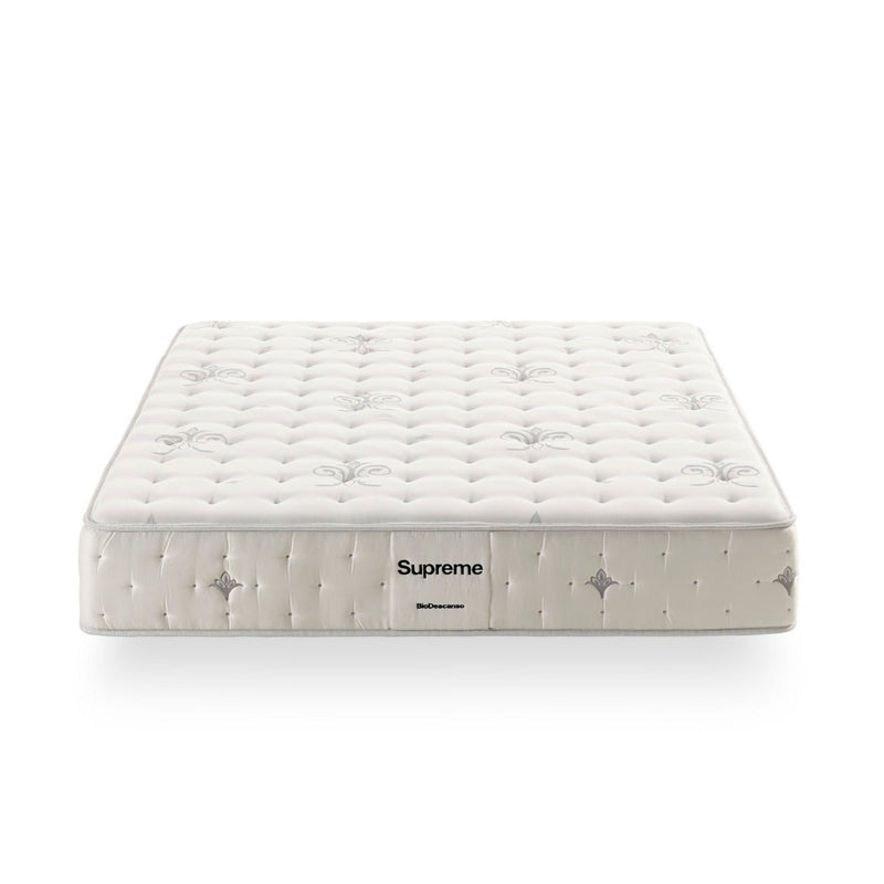 Colchón viscoelástico Supreme alivio personalizado duraderoColchonesFurniture > Beds & Accessories > Mattresses