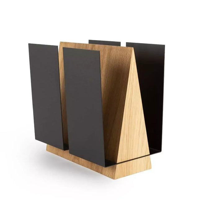 Revistero de suelo FaenzaRevisteroFurniture > Cabinets & Storage > Magazine Racks