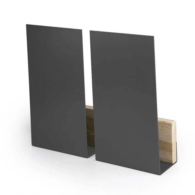 Revistero de pared FaenzaEstantes y estanteríasFurniture > Cabinets & Storage > Magazine Racks