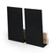 Revistero de pared FaenzaEstantes y estanteríasFurniture > Cabinets & Storage > Magazine Racks