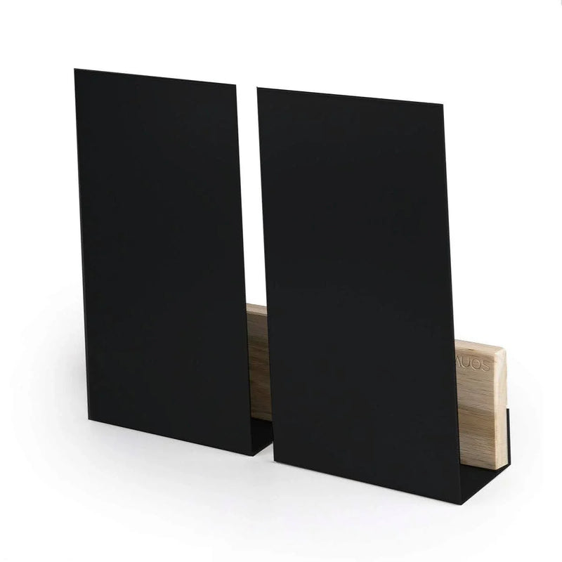 Revistero de pared FaenzaEstantes y estanteríasFurniture > Cabinets & Storage > Magazine Racks