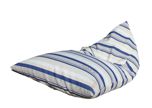 Puf outdoor Nuvola Chill-OutPufsFurniture > Chairs > Bean Bag Chairs