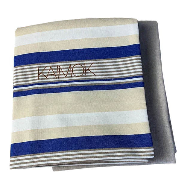 Puf outdoor Nuvola Chill-OutPufsFurniture > Chairs > Bean Bag Chairs