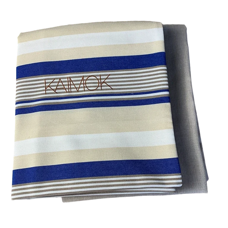 Puf outdoor Nuvola Chill-OutPufsFurniture > Chairs > Bean Bag Chairs