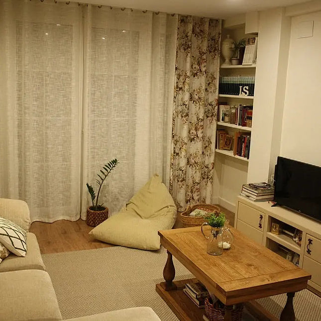 Puf Nuvola - indoorPufsFurniture > Chairs > Bean Bag Chairs