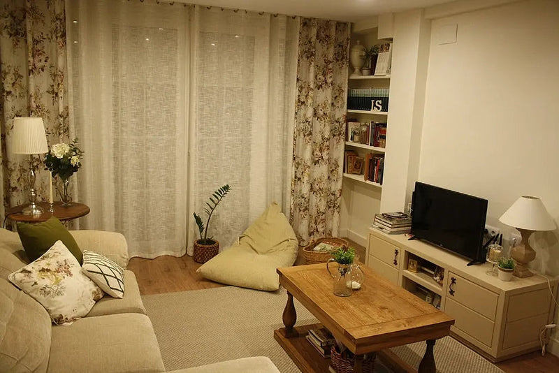 Puf Nuvola - indoorPufsFurniture > Chairs > Bean Bag Chairs