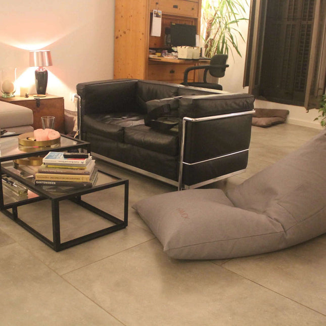 Puf Nuvola - indoorPufsFurniture > Chairs > Bean Bag Chairs
