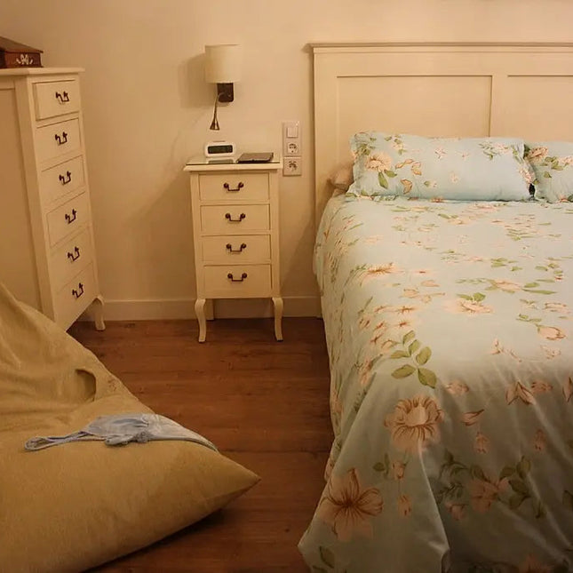 Puf Nuvola - indoorPufsFurniture > Chairs > Bean Bag Chairs