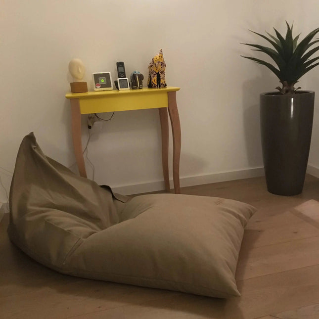 Puf Nuvola - indoorPufsFurniture > Chairs > Bean Bag Chairs