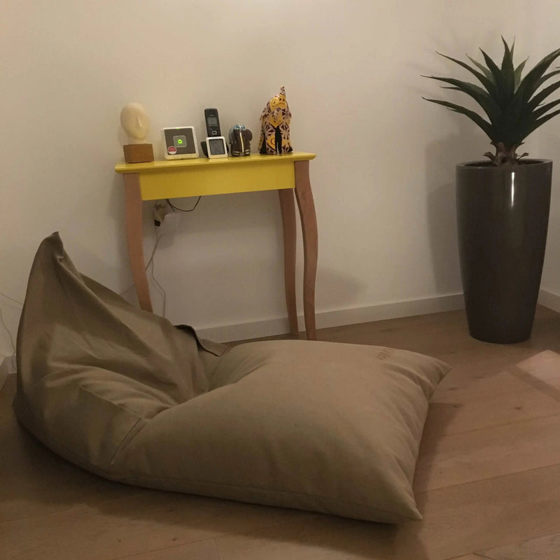 Puf Nuvola - indoorPufsFurniture > Chairs > Bean Bag Chairs