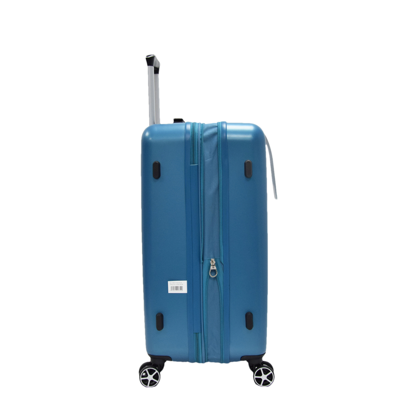 MALETA MEDIANA RIGIDA EXTENSIBLE- KAPPA-GRACE-68CMModelo RigidaLuggage & Bags > Suitcases