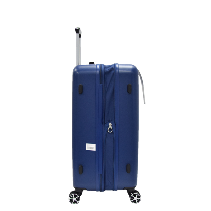 Juego De Maletas (L+M+S)-Kappa GraceModelo RigidaLuggage & Bags > Suitcases > Suitcase Travel Sets