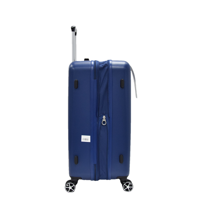 MALETA MEDIANA RIGIDA EXTENSIBLE- KAPPA-GRACE-68CMModelo RigidaLuggage & Bags > Suitcases