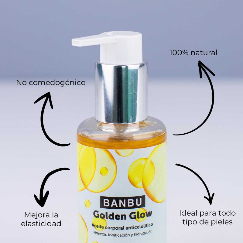 Piernas perfectas | drenaje linfático para mujeres